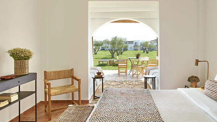 Grecotel Casa Marron